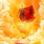 Superman and Lois S04 (Episode 10 Added) | TV Series