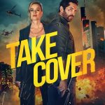 Take Cover (2024) | Download Hollywood Movie