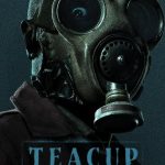 Teacup S01 (Complete) | TV Series