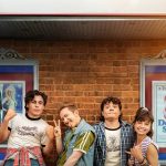 The 4:30 Movie (2024) | Download Hollywood Movie