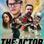 The Actor (2024) | Download Hollywood Movie