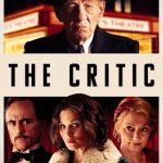 The Critic (2024) | Download Hollywood Movie