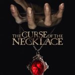 The Curse of the Necklace (2024) | Download Hollywood Movie