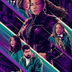 The Equalizer S05 (Episode 18 Added) | TV Series