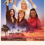 The Fabulous Four (2024) | Download Hollywood Movie