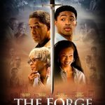 The Forge (2024) | Download Hollywood Movie