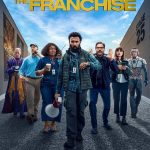 The Franchise S01 (Episode 8 Added) | TV Series