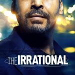 The Irrational S02 (Episode 18 Added) | TV Series