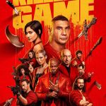 The Killer’s Game (2024) | Download Hollywood Movie
