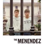 The Menendez Brothers (2024) | Download Hollywood Movie