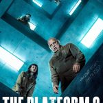 The Platform 2 (2024) | Download Spanish Movie