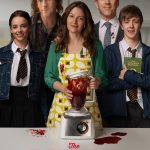 The Radleys (2024) | Download Hollywood Movie