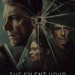 The Silent Hour (2024) | Download Hollywood Movie