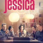 The Trouble With Jessica (2024) | Download Hollywood Movie