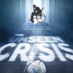 The Unseen Crisis: Vaccine Stories You Were Never Told (2024) | Download Hollywood Documentary