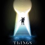 Things Will Be Different (2024) | Download Hollywood Movie
