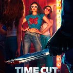 Time Cut (2024) | Download Hollywood Movie