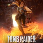 Tomb Raider: The Legend of Lara Croft S01 (Complete) | TV Series