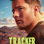 Tracker S02 (Episode 20 Added) | TV Series