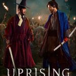 Uprising (2024) | Download Korean Movie