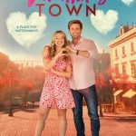 Valentine’s Town (2024) | Download Hollywood Movie