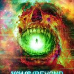 V/H/S/Beyond (2024) | Download Hollywood Movie