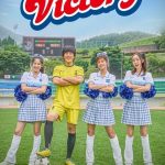 Victory (2024) | Download Korean Movie
