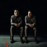 A Different Man (2024) | Download Hollywood Movie