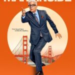 A Man on the Inside S01 (Complete) | TV Series