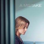 A Mistake (2024) | Download Hollywood Movie