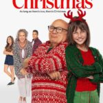 A Sudden Case of Christmas (2024) | Download Hollywood Movie