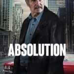 Absolution (2024) | Download Hollywood Movie