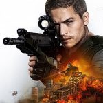 Aftermath (2024) | Download Hollywood Movie