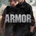 Armor (2024) | Download Hollywood Movie