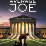 Average Joe (2024) | Download Hollywood Movie