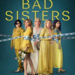 Bad Sisters S02 (Complete) | TV Series