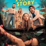 Based on a True Story S02 (Complete) | TV Series