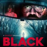 Black Clab (2024) | Download Hollywood Movie