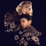 Blitz (2024) | Download Hollywood Movie