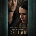 Cellar Door (2024) | Download Hollywood Movie