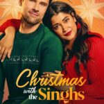 Christmas With The Singhs (2024) | Download Hollywood Movie