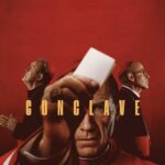 Conclave (2024) | Download Hollywood Movie