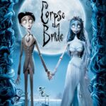 Corpse Bride (2005) | Download Hollywood Movie