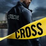 Cross S01 (Complete) | TV Series