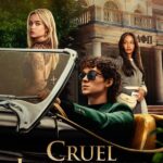 Cruel Intentions S01 (Complete) | TV Series