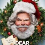 Dear Santa (2024) | Download Hollywood Movie