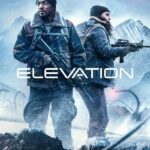 Elevation (2024) | Download Hollywood Movie