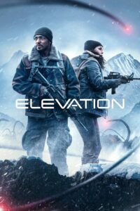 download elevation hollywood movie