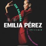 Emilia Perez (2024) | Download FRENCH Movie