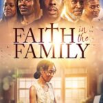 Faith in the Family (2024) | Download Hollywood Movie